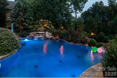 7915 Skye Lochs Drive, Waxhaw, NC 28173 - Photo 5