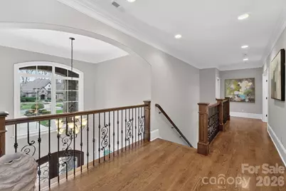 7915 Skye Lochs Drive, Waxhaw, NC 28173 - Photo 33