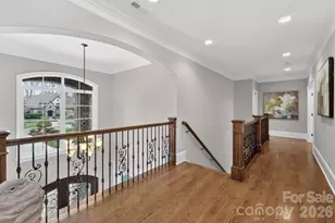 7915 Skye Lochs Dr, Waxhaw, NC 28173 - Photo 33