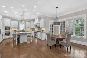 7915 Skye Lochs Dr, Waxhaw, NC 28173 - Photo 21