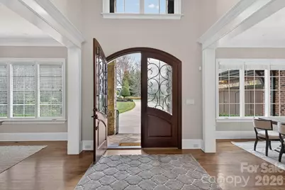 7915 Skye Lochs Drive, Waxhaw, NC 28173 - Photo 11