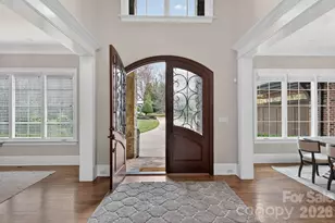 7915 Skye Lochs Dr, Waxhaw, NC 28173 - Photo 11