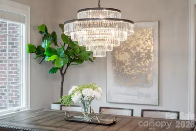 7915 Skye Lochs Drive, Waxhaw, NC 28173 - Photo 15