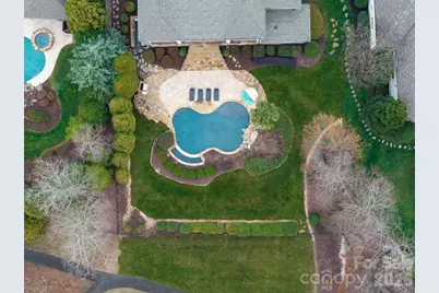 7915 Skye Lochs Drive, Waxhaw, NC 28173 - Photo 45