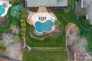 7915 Skye Lochs Dr, Waxhaw, NC 28173 - Photo 45