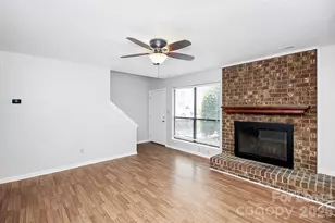 10913 Carmel Crossing Rd, Charlotte, NC 28226 - Photo 3