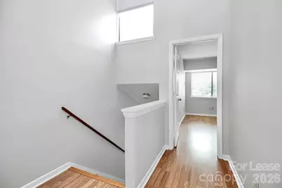 10913 Carmel Crossing Road, Charlotte, NC 28226 - Photo 15