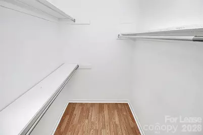 10913 Carmel Crossing Road, Charlotte, NC 28226 - Photo 19