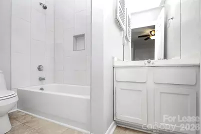 10913 Carmel Crossing Road, Charlotte, NC 28226 - Photo 13