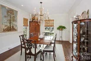 309 Hempstead Pl, Charlotte, NC 28207 - Photo 9