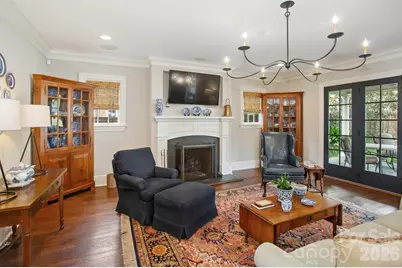 309 Hempstead Place, Charlotte, NC 28207 - Photo 13