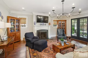 309 Hempstead Pl, Charlotte, NC 28207 - Photo 13