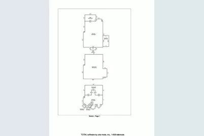 309 Hempstead Place, Charlotte, NC 28207 - Photo 27