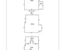 309 Hempstead Pl, Charlotte, NC 28207 - Photo 27