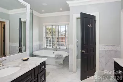 309 Hempstead Place, Charlotte, NC 28207 - Photo 19