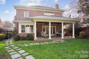 309 Hempstead Pl, Charlotte, NC 28207 - Photo 25