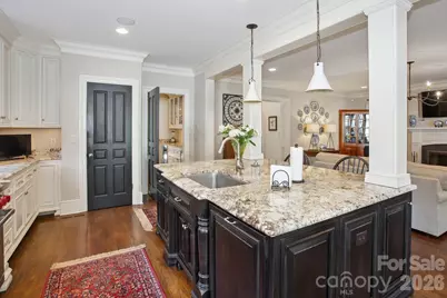 309 Hempstead Place, Charlotte, NC 28207 - Photo 11