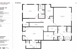 309 Hempstead Pl, Charlotte, NC 28207 - Photo 29