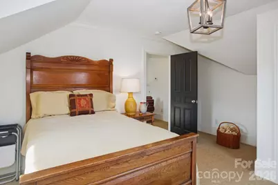 309 Hempstead Place, Charlotte, NC 28207 - Photo 23