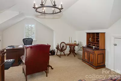 309 Hempstead Place, Charlotte, NC 28207 - Photo 21