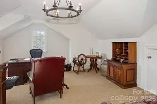 309 Hempstead Pl, Charlotte, NC 28207 - Photo 21