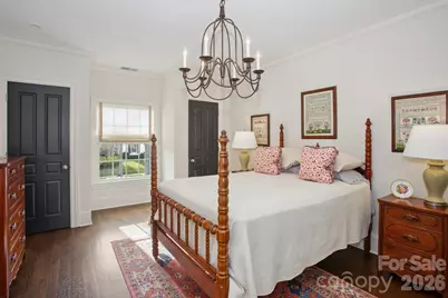 309 Hempstead Place, Charlotte, NC 28207 - Photo 15