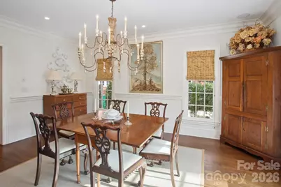 309 Hempstead Place, Charlotte, NC 28207 - Photo 7