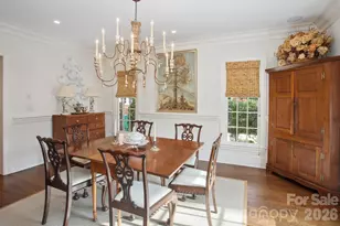 309 Hempstead Pl, Charlotte, NC 28207 - Photo 7