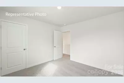 5616 Pamplona Way, Charlotte, NC 28214 - Photo 23