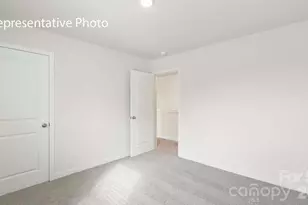 5616 Pamplona Wy, Charlotte, NC 28214 - Photo 23