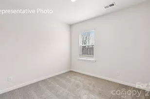 5616 Pamplona Wy, Charlotte, NC 28214 - Photo 13