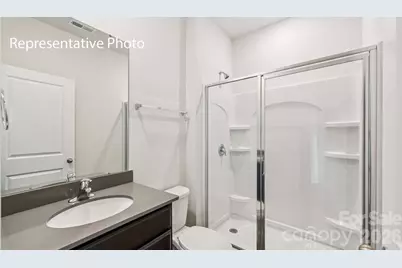 5616 Pamplona Way, Charlotte, NC 28214 - Photo 15