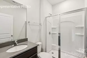 5616 Pamplona Wy, Charlotte, NC 28214 - Photo 15