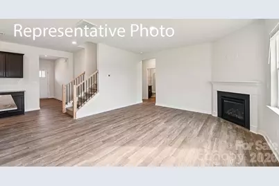 5616 Pamplona Way, Charlotte, NC 28214 - Photo 3