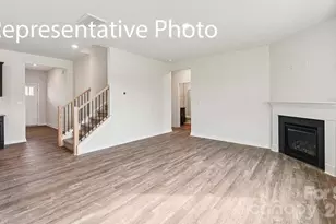 5616 Pamplona Wy, Charlotte, NC 28214 - Photo 3