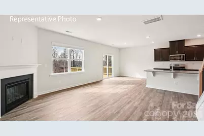 5616 Pamplona Way, Charlotte, NC 28214 - Photo 5