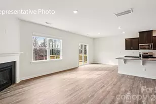 5616 Pamplona Wy, Charlotte, NC 28214 - Photo 5