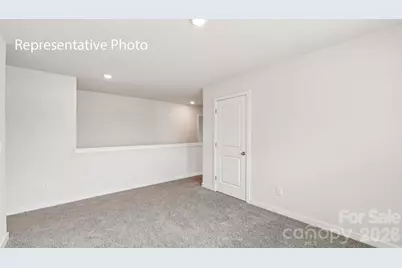 5616 Pamplona Way, Charlotte, NC 28214 - Photo 25