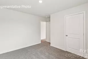 5616 Pamplona Wy, Charlotte, NC 28214 - Photo 27