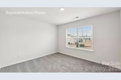 5616 Pamplona Way, Charlotte, NC 28214 - Photo 29