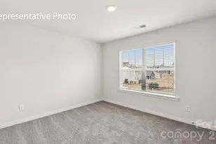 5616 Pamplona Wy, Charlotte, NC 28214 - Photo 29