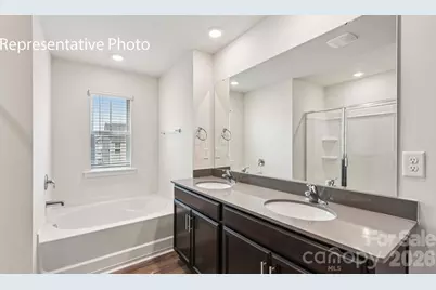 5616 Pamplona Way, Charlotte, NC 28214 - Photo 19