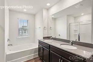 5616 Pamplona Wy, Charlotte, NC 28214 - Photo 19