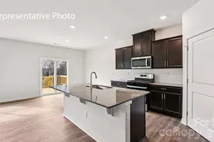 5616 Pamplona Wy, Charlotte, NC 28214 - Photo 7