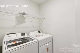 5616 Pamplona Wy, Charlotte, NC 28214 - Photo 21