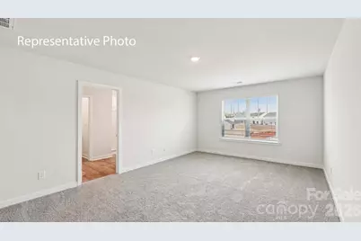 5616 Pamplona Way, Charlotte, NC 28214 - Photo 17