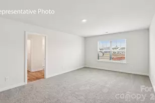 5616 Pamplona Wy, Charlotte, NC 28214 - Photo 17