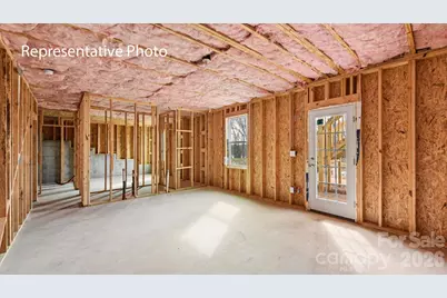 5616 Pamplona Way, Charlotte, NC 28214 - Photo 31