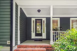 5022 Lady Fern Cir, Charlotte, NC 28211 - Photo 3