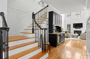 5022 Lady Fern Cir, Charlotte, NC 28211 - Photo 13